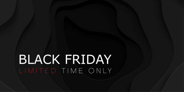 black friday kindle paperwhite